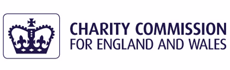 UK Registered Charity: 1153244