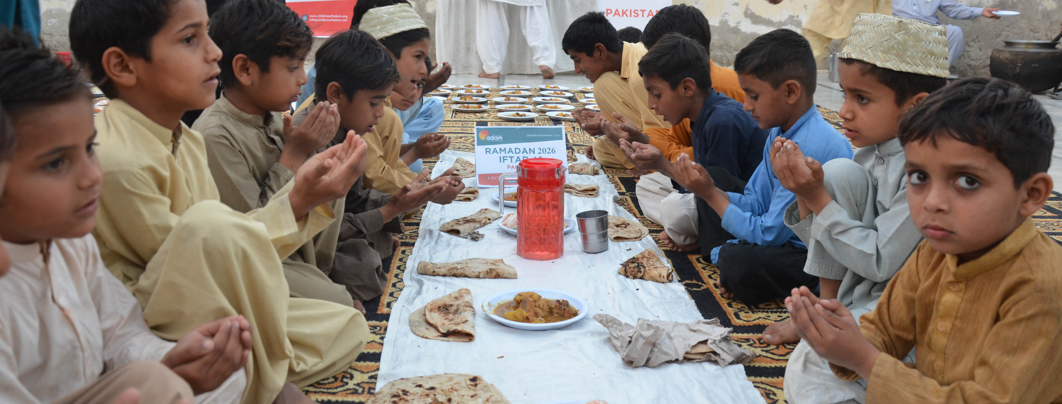 Day Of Ashura 13 Zakat copy