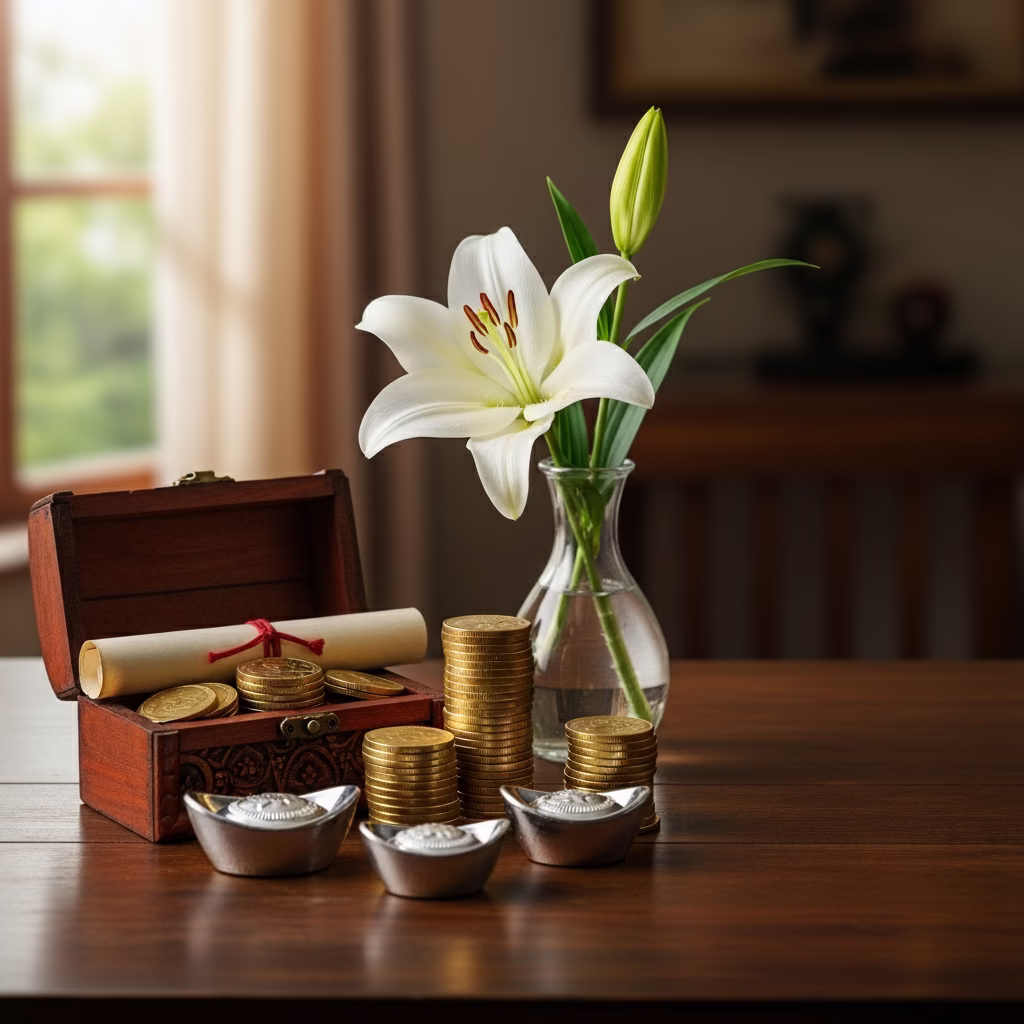 Zakat, Sadaqah, Fitrana, and Fidya: Understanding Your Ramadan Giving 2 Zakat The Obligatory Purification of Wealth
