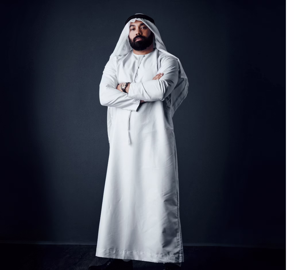 The Physical Benefits of Fasting: What Happens to Your Body?