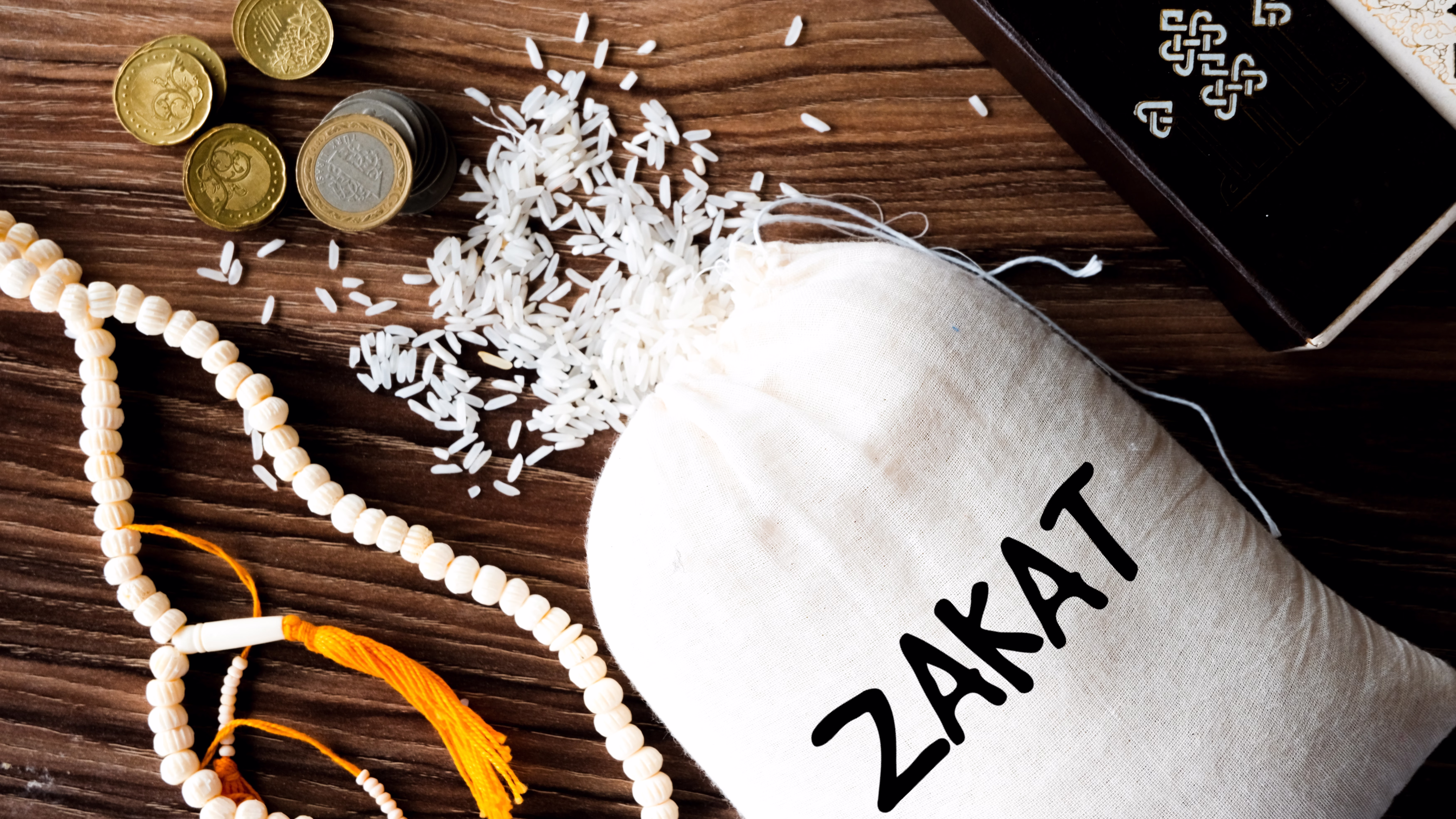 Can I Use My Zakat to Sponsor an Orphan? A Clear Guide