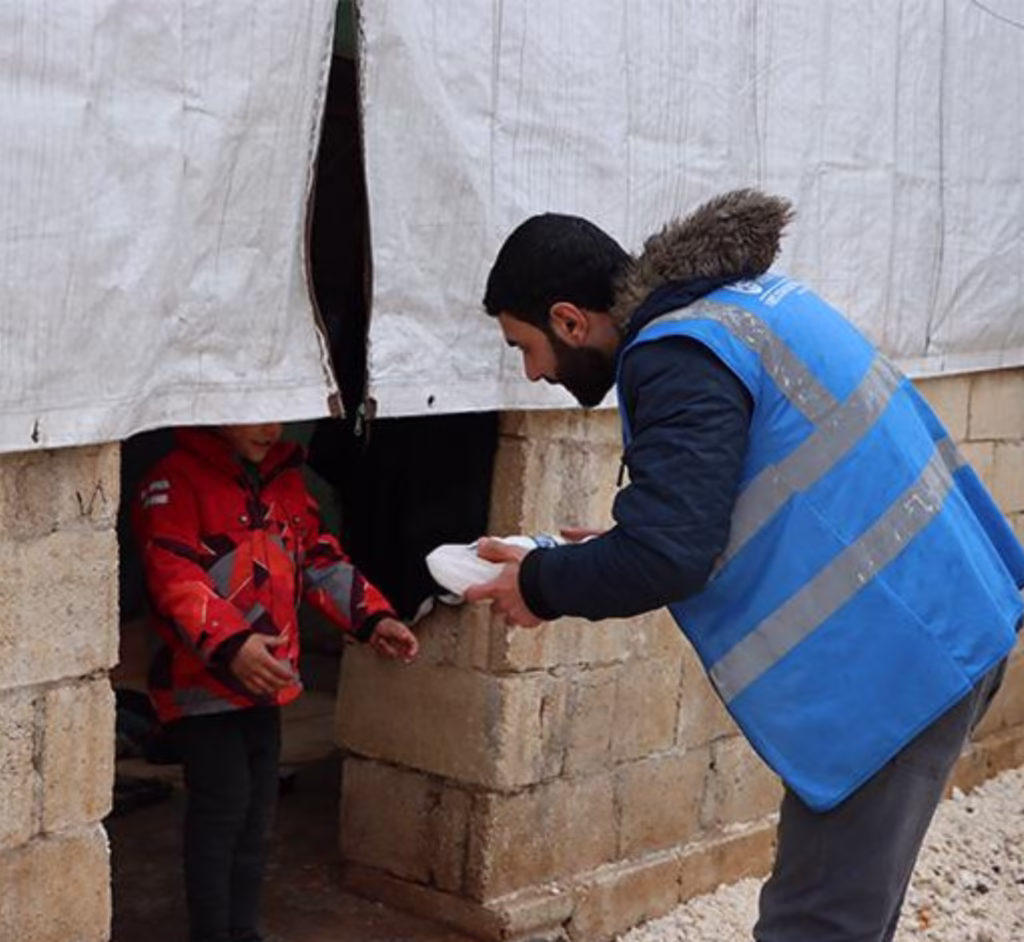 Difference Between Fidya and Kaffarah: 2026 Islamic Rules