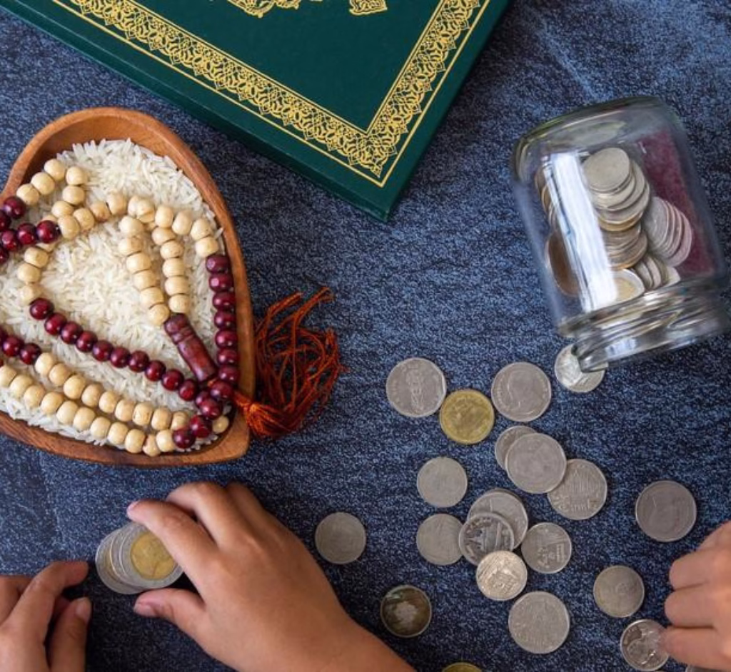 What is Fitrana 2026? Meaning, Rules, and Payment Guide