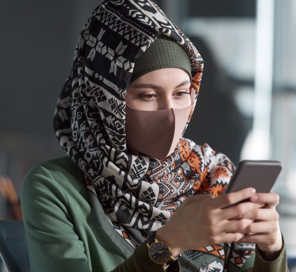 Pay Fitrana Online: Deadlines and Importance Before Eid 2026