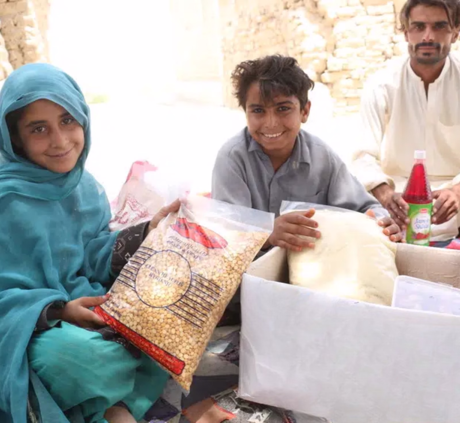 The 2026 Zakat & Fitrana Checklist: A Simple Guide for UK Households 4 The 2026 Zakat & Fitrana Checklist: A Simple Guide for UK Households