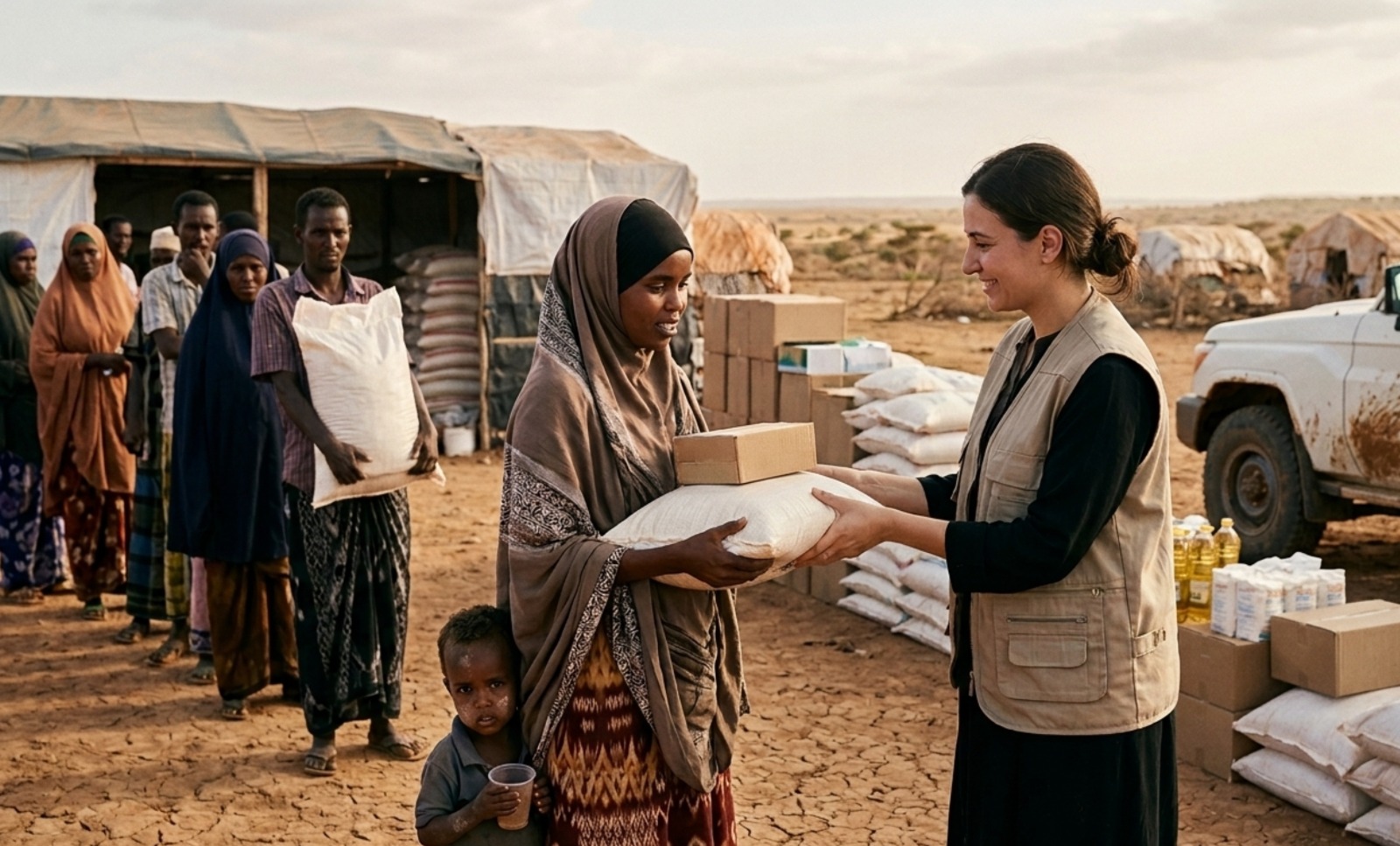 How Your Kaffarah 2026 Fights Chronic Hunger in Crisis Zones 4 How Your Kaffarah 2026 Fights Chronic Hunger in Crisis Zones